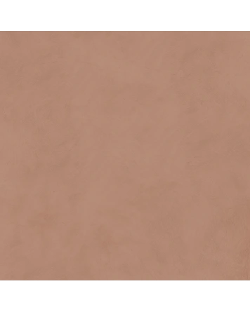 Verse Cotto 120x120 cm, Mikrozement-Optik, matt, R10