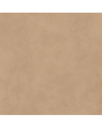 Verse Mocha: Beton-Optik Fliese 120x120 cm in Braun
