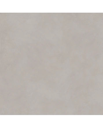 Verse Ash: Beton-Optik Fliese 120x120 cm in Grau