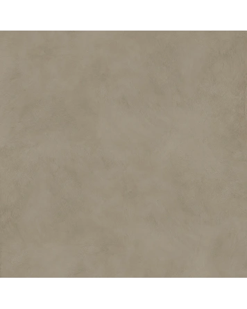 Verse Mud: Beton-Optik Fliese 120x120 cm in Grau
