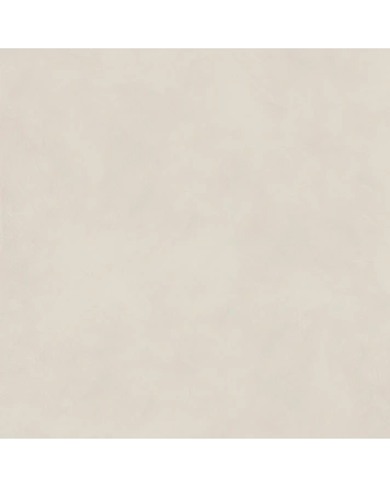 Verse White: Mikrozement-Optik in strahlendem Weiß