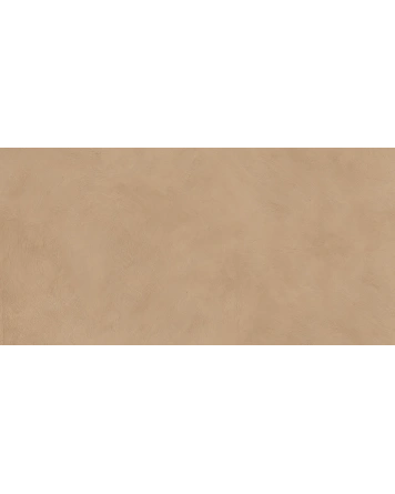 Verse Mocha: Mikrozement-Optik in warmem Braun