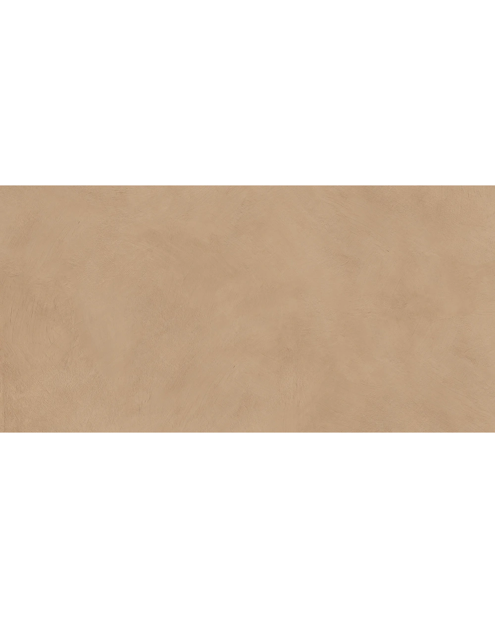 Verse Mocha: Micro Cement Look in Warm Brown