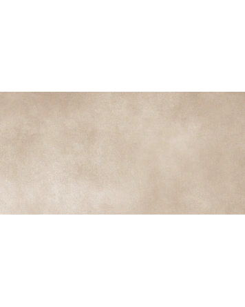 Work Taupe: Beton-Optik Fliese in Taupe, 60x120 cm
