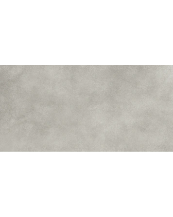 Work Cenere: Beton-Optik Fliese in Grau, 60x120 cm