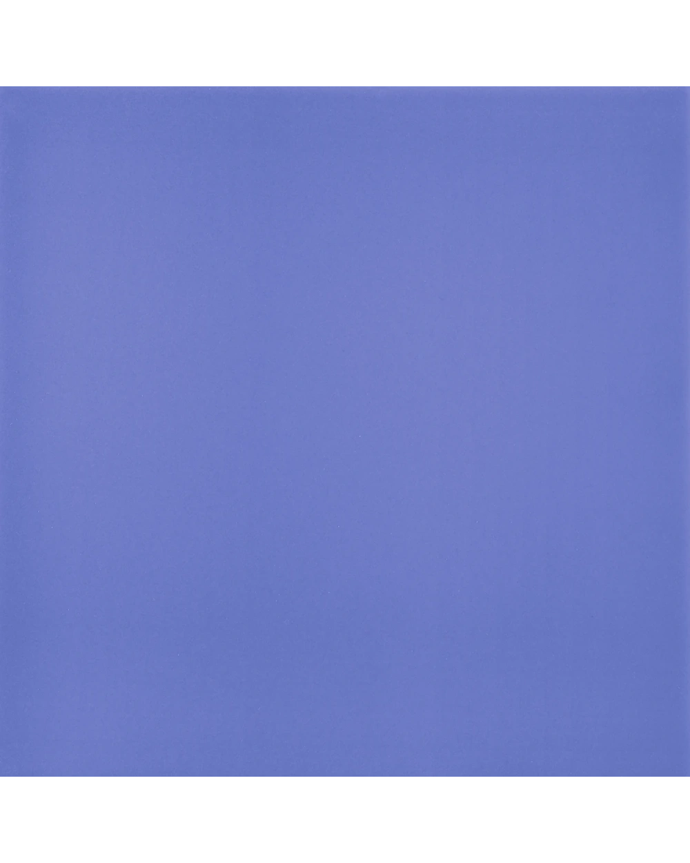 Victorian Heritage Azul, tiefes Blau für Boden und Wand