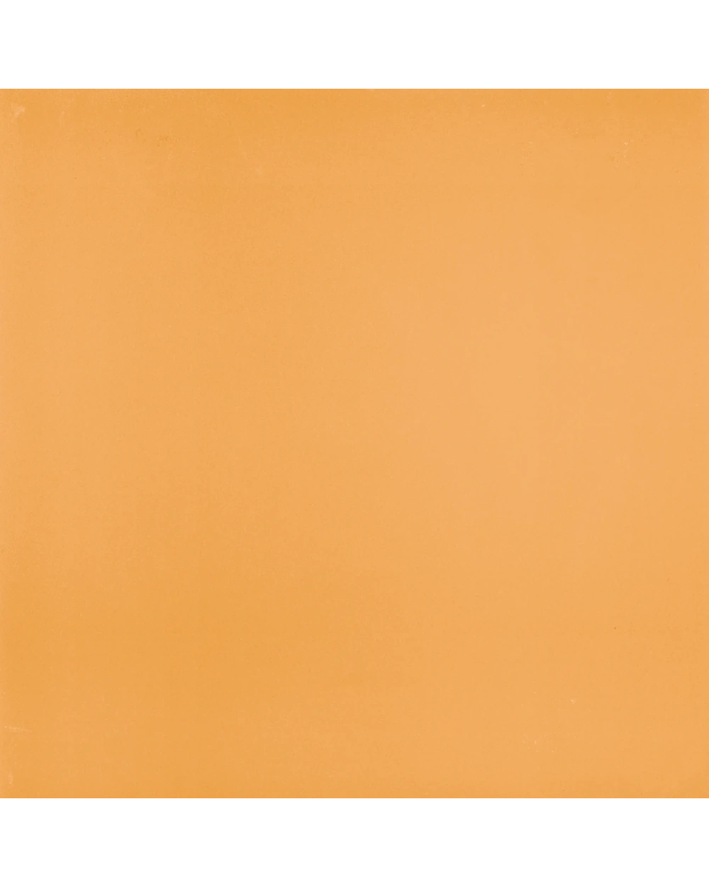 Victorian Heritage Ocre, sun-warm for floors and walls