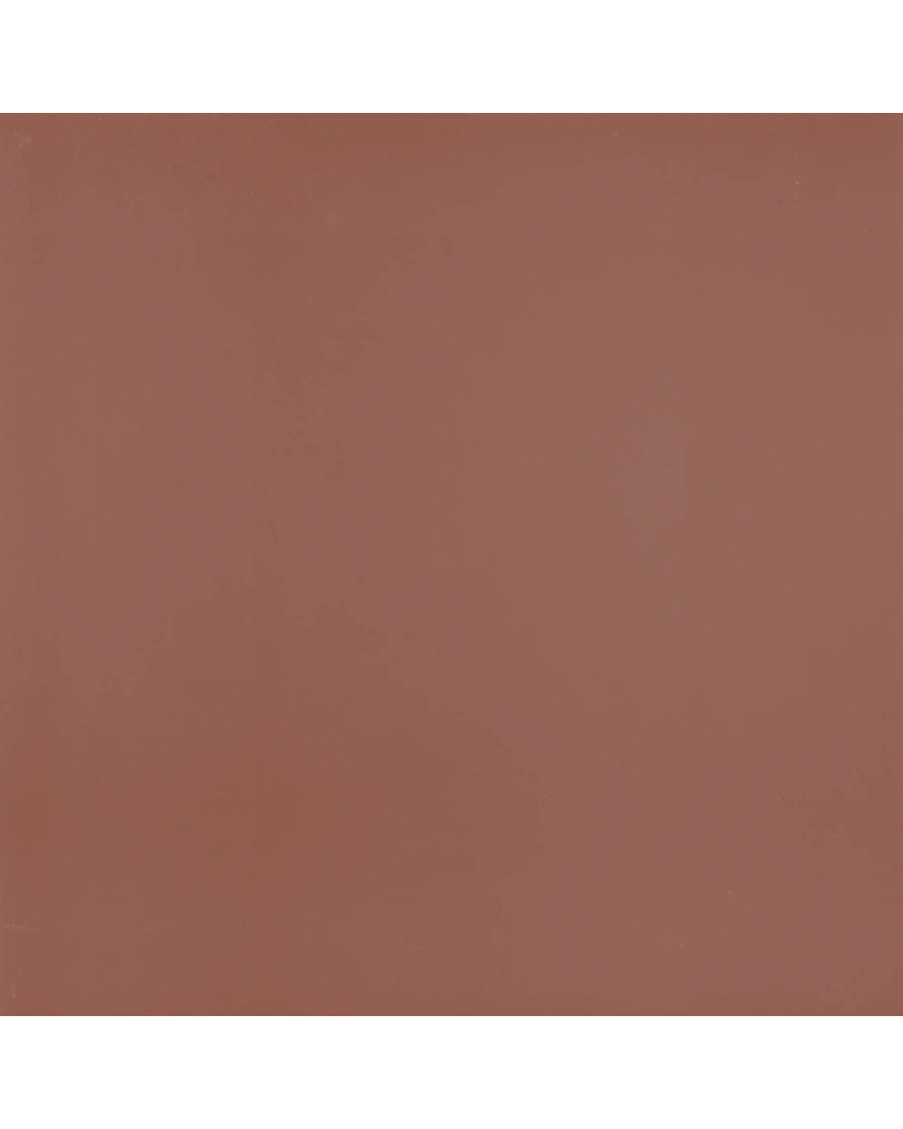 Victorian Heritage Rojo, warm classic for floors and walls
