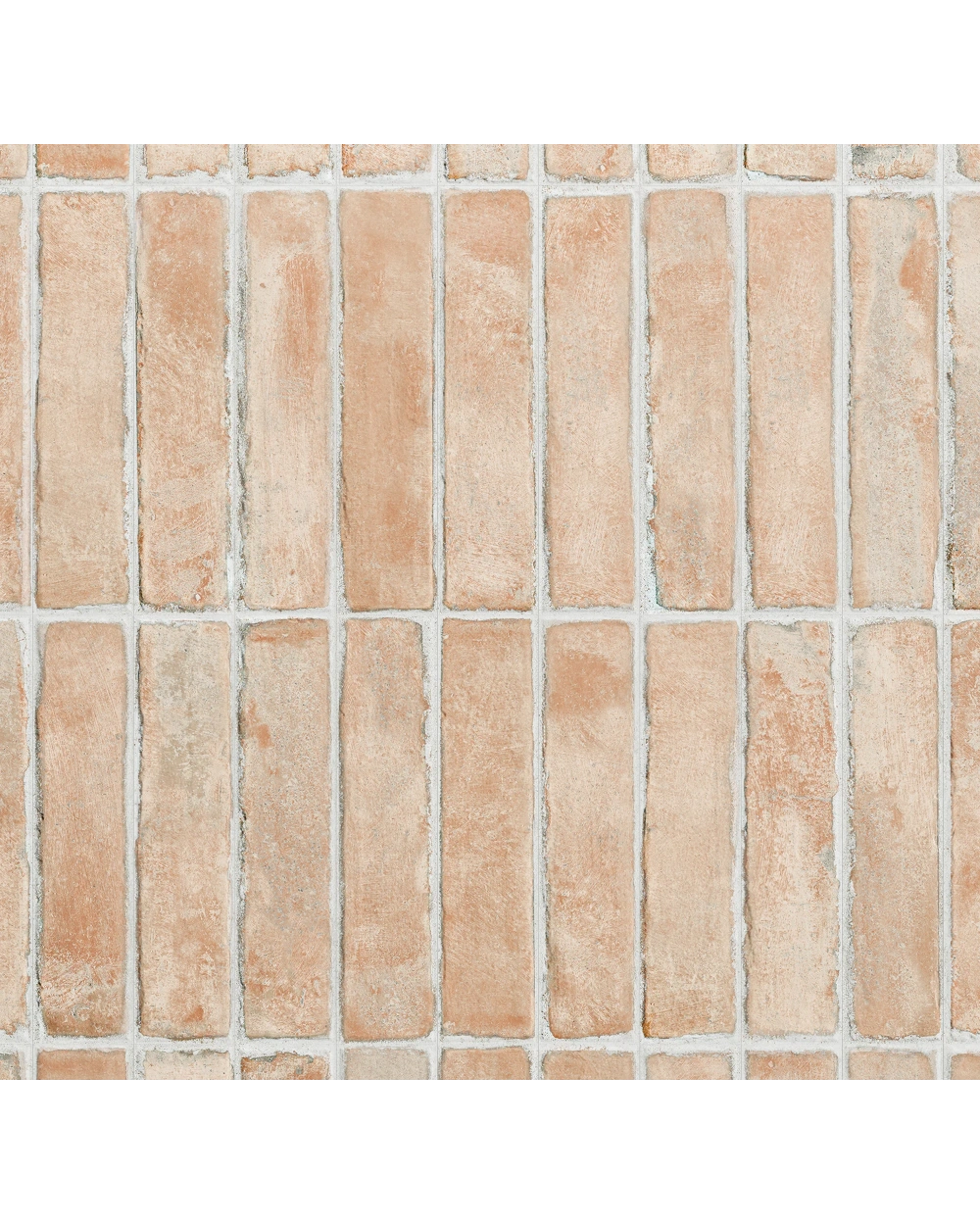 Fancy Ziegel Sand Matt 5x20 cm – LOFT BRICKS Feinsteinzeug