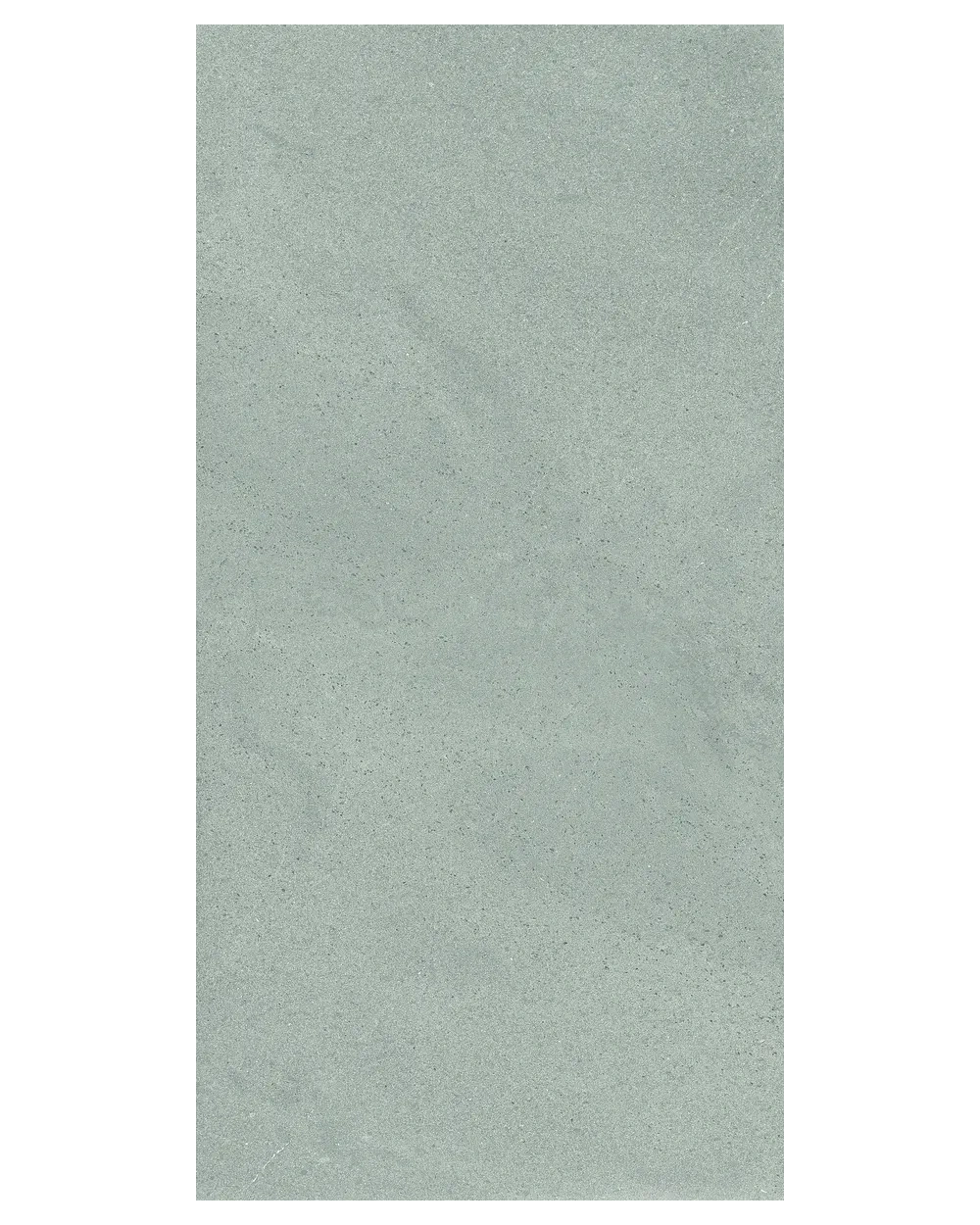 Nordic Grey: Steinoptik-Fliese 60x60 cm, matt