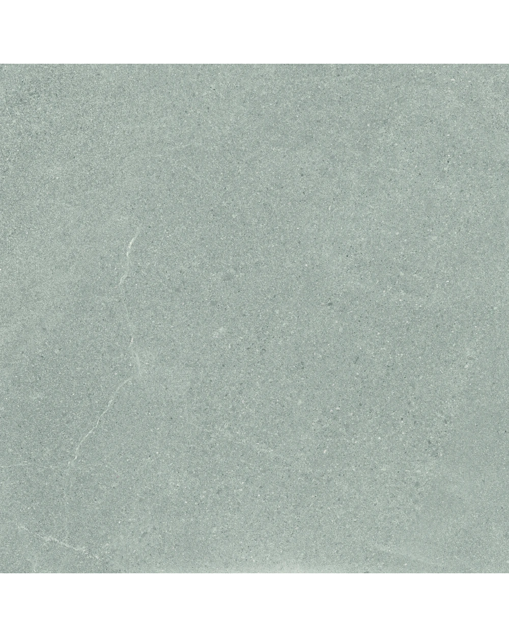 Nordic Grey in Grey, 60x60 cm, Matt, Porcelain