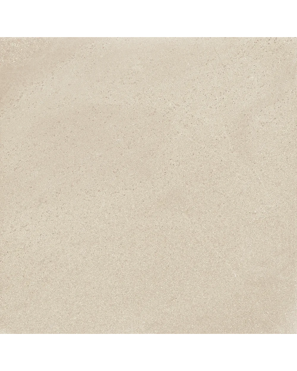 Nordic Beige, Matt, 60x60 cm, Porcelain Stone Look