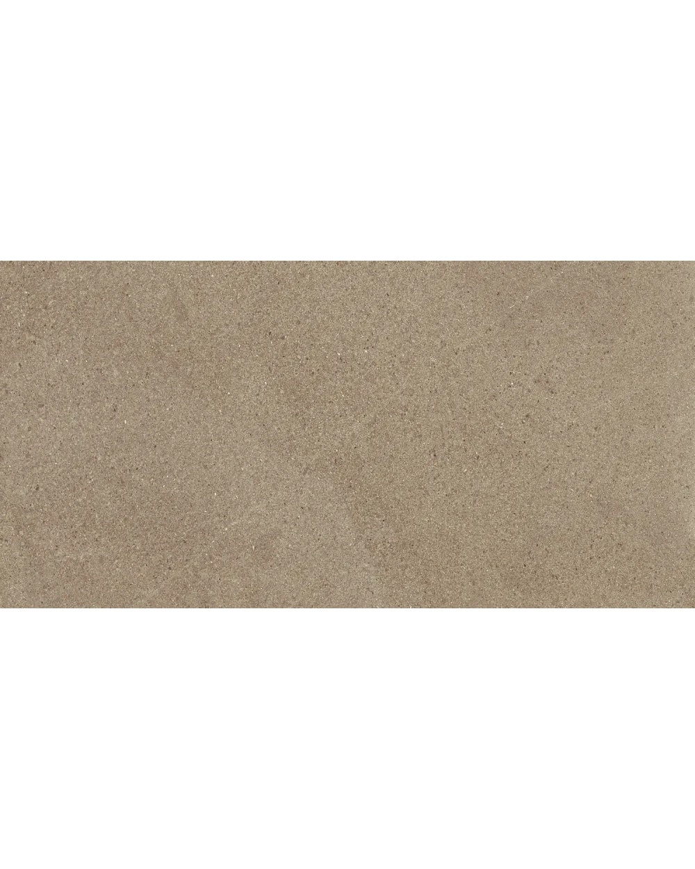 Nordic Taupe, Matt, 30x60 cm, Stoneware Stone Look