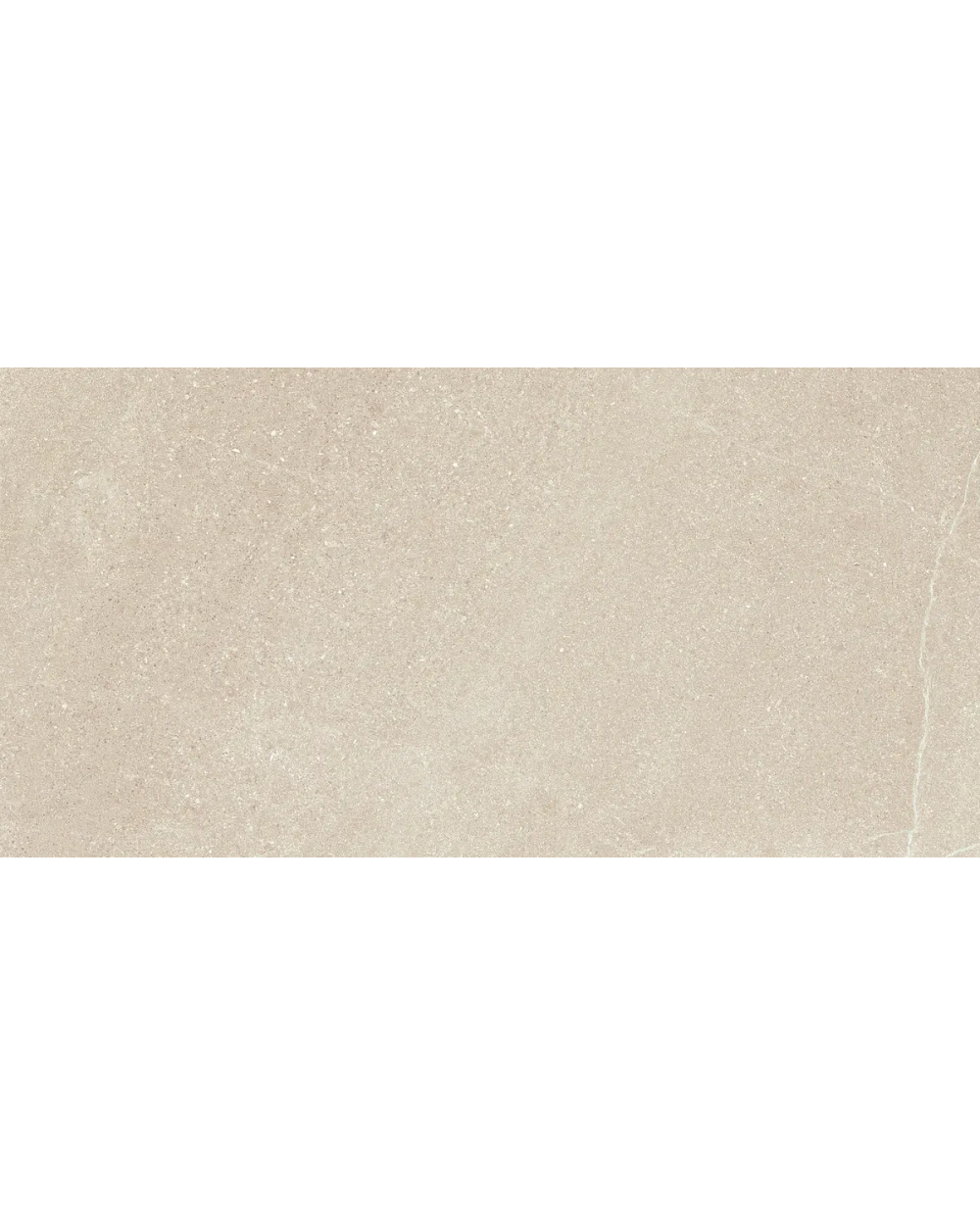 Nordic Beige, matt, 30x60 cm, Stein-Optik Feinsteinzeug