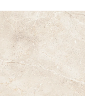 Augustus Cream Natural 90x90 cm, Marmor-Optik matt rektifiziert