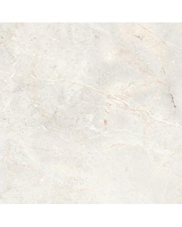 Augustus Pearl Naturale 90x90 cm – Marmor-Optik matt rektifiziert