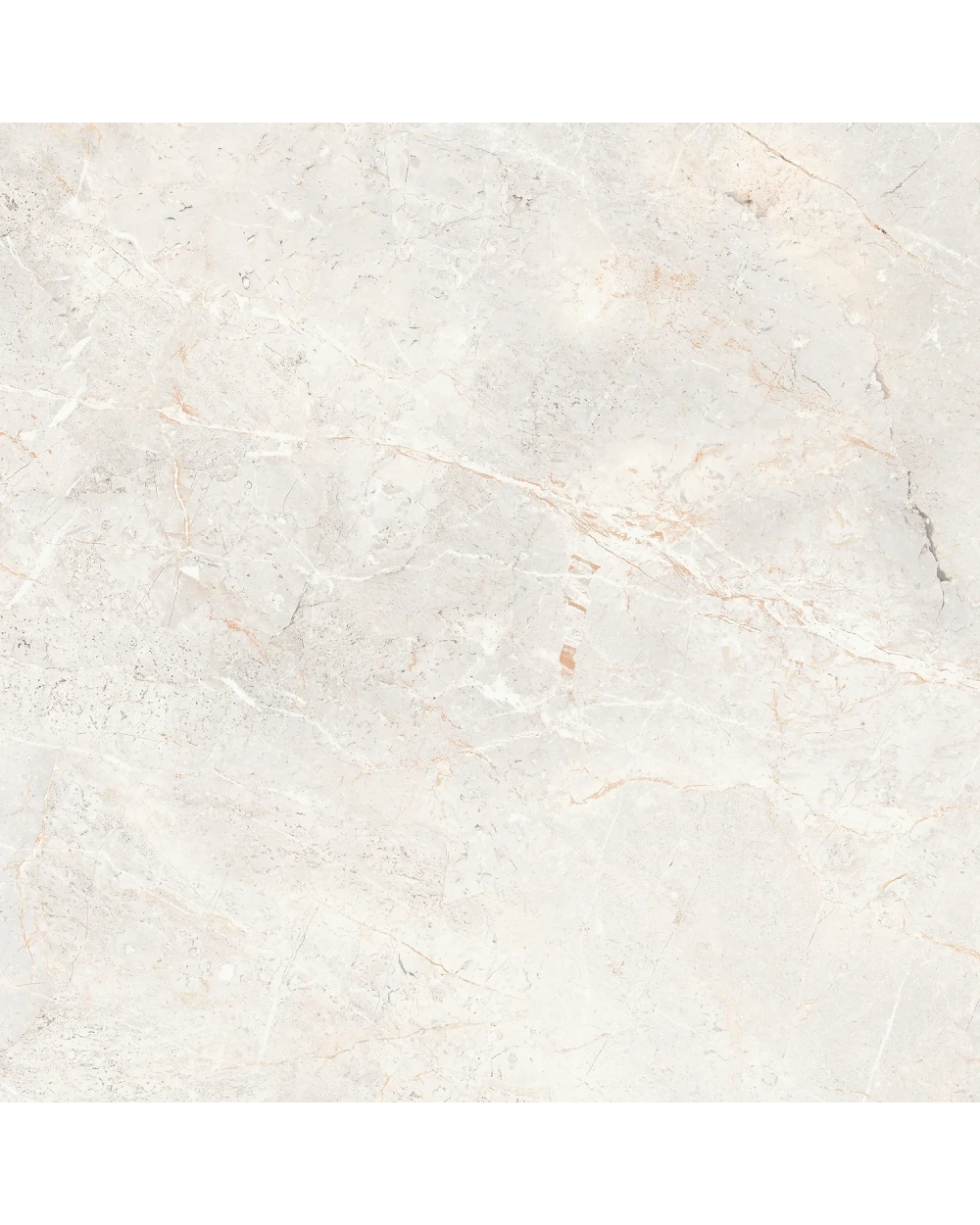 Augustus Pearl Naturale 90x90 cm – Marble Look Matt Rectified