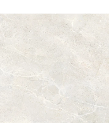 Augustus Pearl Naturale 120x120 cm, matt und rektifiziert