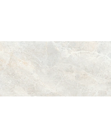 Augustus Pearl Matt, 60x120 cm, Marmor-Look Anti-Slip