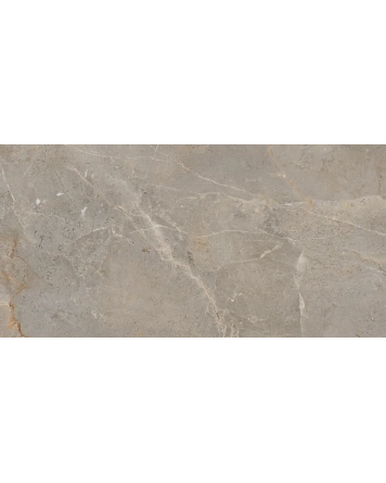 Augustus Brown Natural 60x120 cm – matter Marmorlook