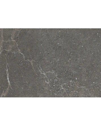 Volt Stone Anthrazit: Terrassenfliese 60x90 cm, 20 mm