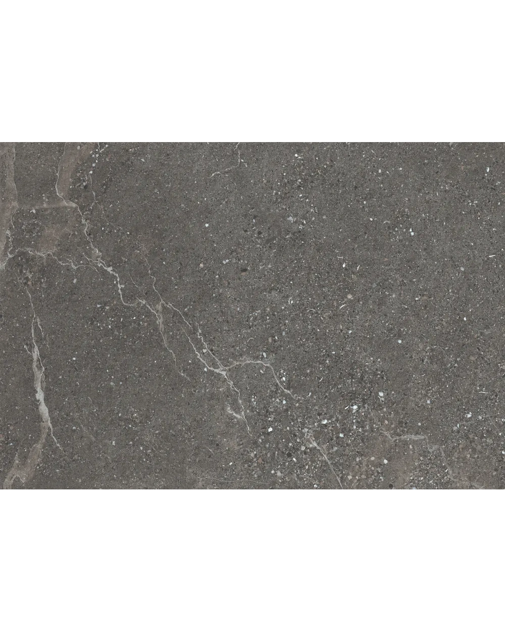 Volt Stone Anthrazit: Terrassenfliese 60x90 cm, 20 mm