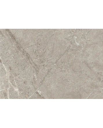 Volt Stone Grey: Terrace Tile 60x90 cm, 20 mm