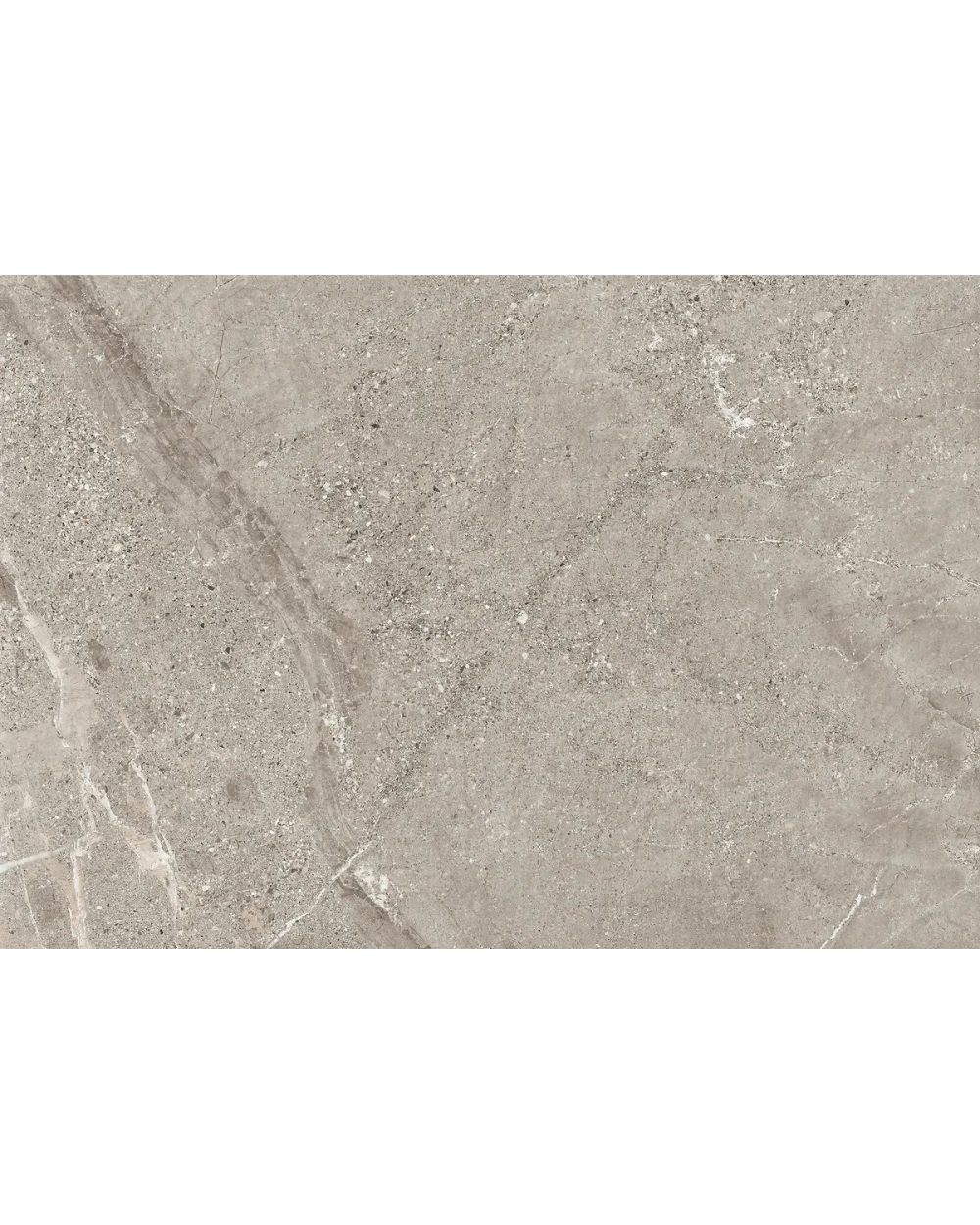 Volt Stone Grau: Terrassenfliese 60x90 cm, 20 mm