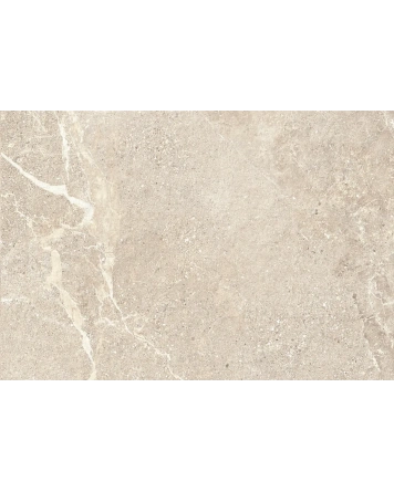 Volt Stone Beige: Terrassenfliese 60x90 cm, 20 mm