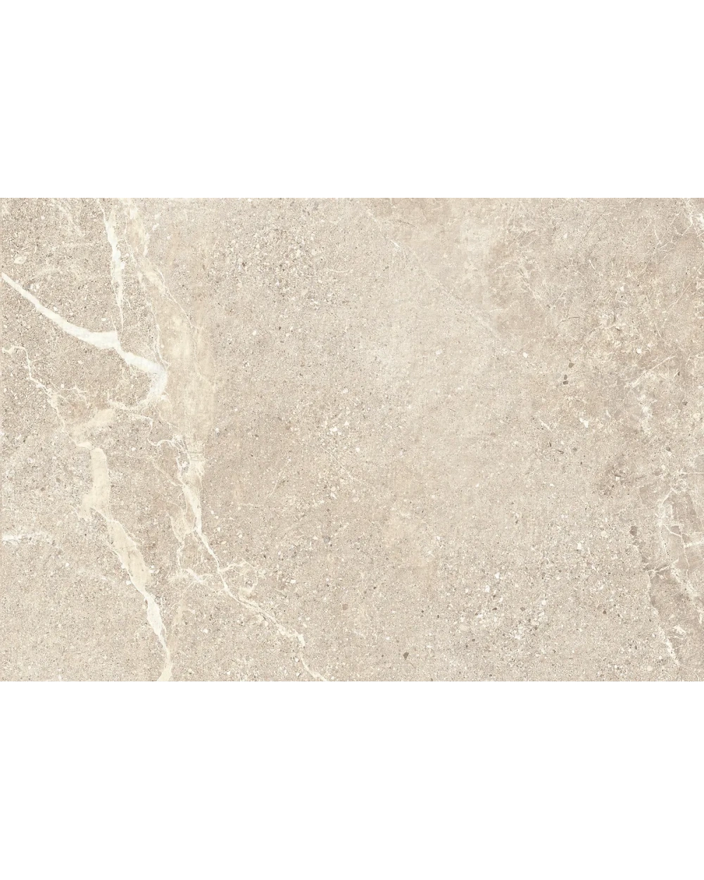 Volt Stone Beige: Terrace Tile 60x90 cm, 20 mm