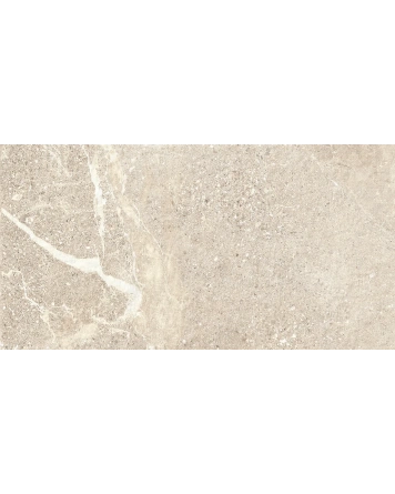 Volt Stone Beige matt – Fliese 30x60 cm