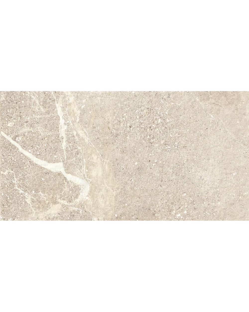 Volt Stone Beige Matt – Tile 30x60 cm
