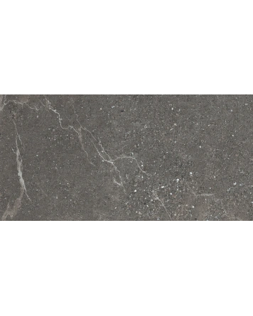 Volt Stone Anthrazit matt – Fliese 60x120 cm