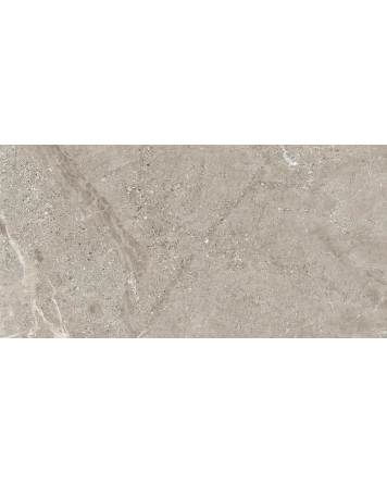 Volt Stone Grau 60x120 cm, matt, Stein-Optik