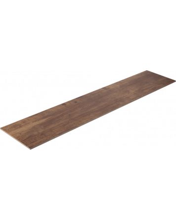 Tile wood look oak Tarima 23x120 cm