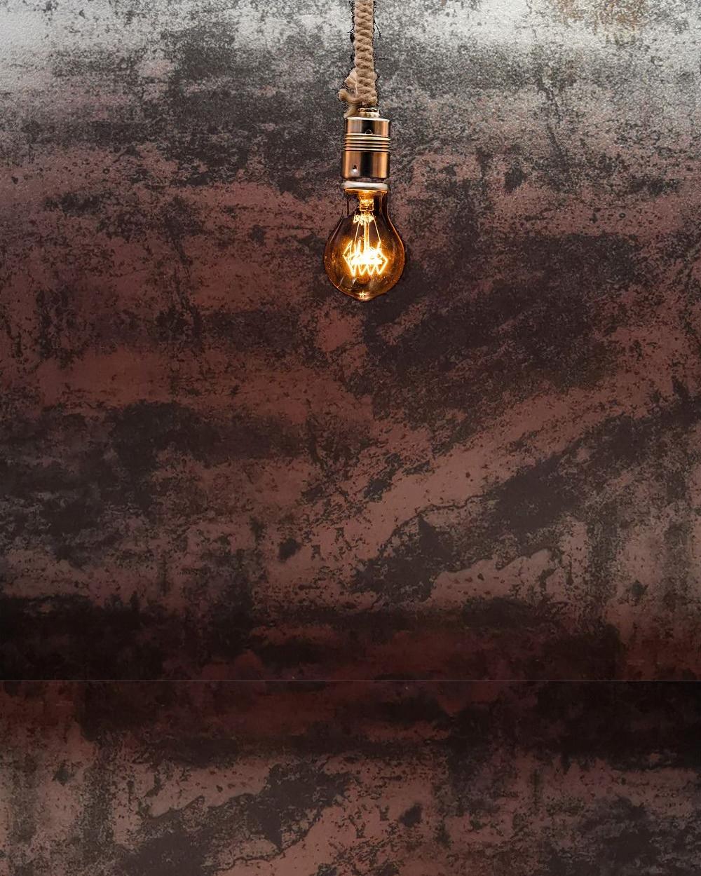Cerpa Metal Silver 58.5x58.5 Order Cheap Online - Keramics