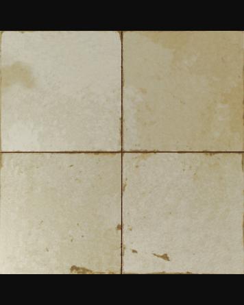 FS 0 vintage tile 45x45 cm - 