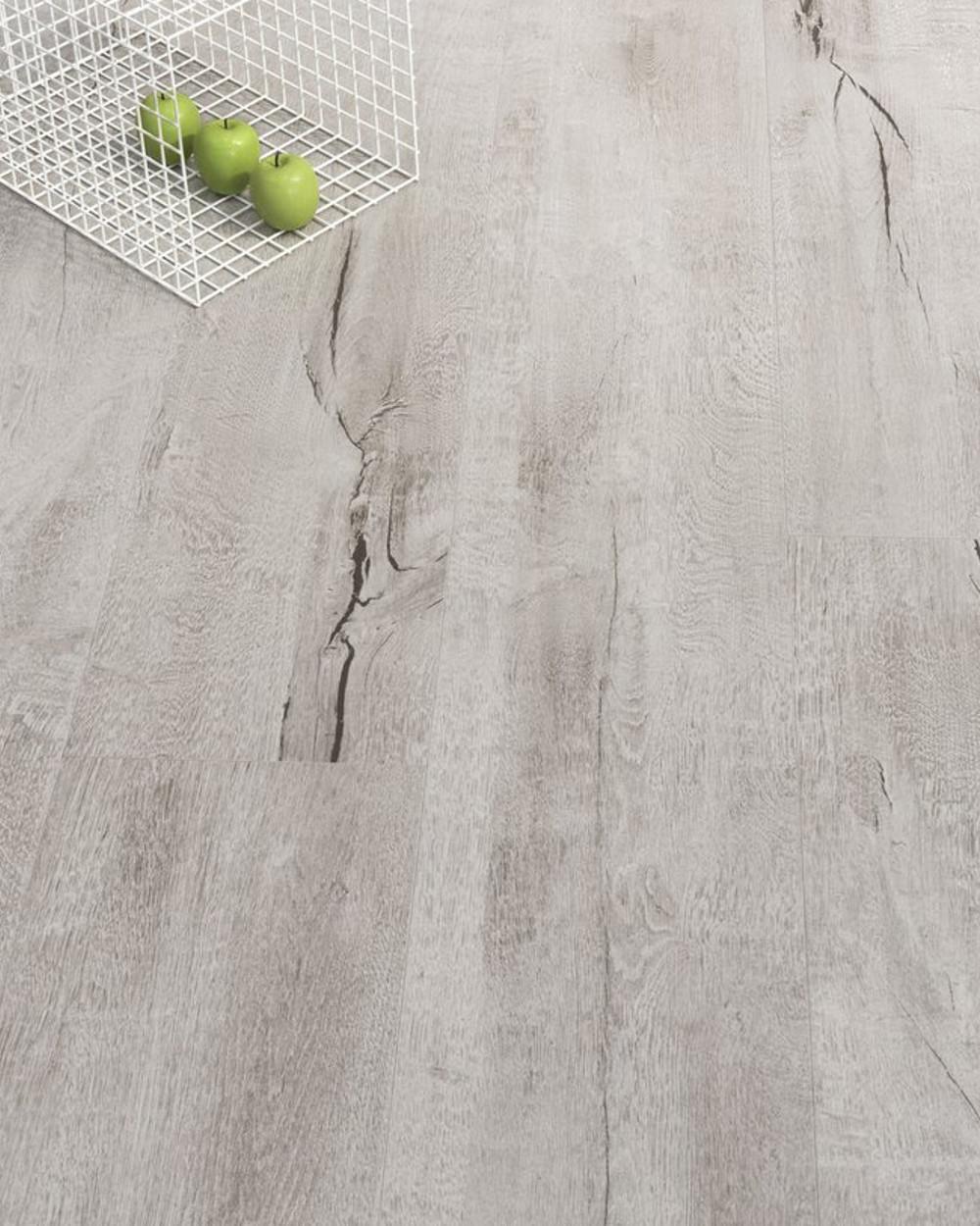 Timewood 30x120 cm Sant ’Agostino tiles in wood look order online now !