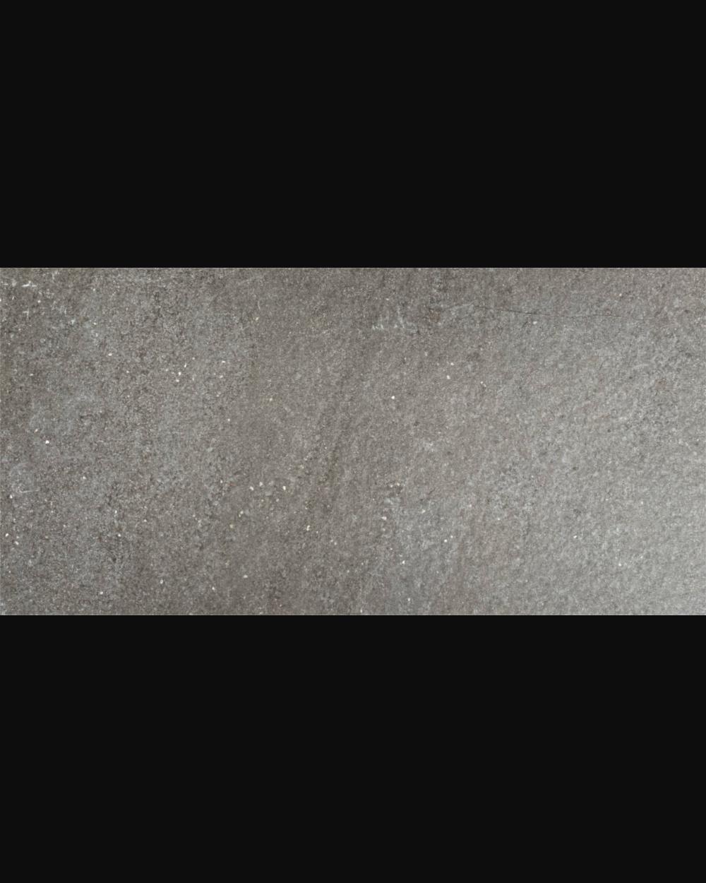 Full Body Porcelain Stoneware hybrid 30x60 Tortora