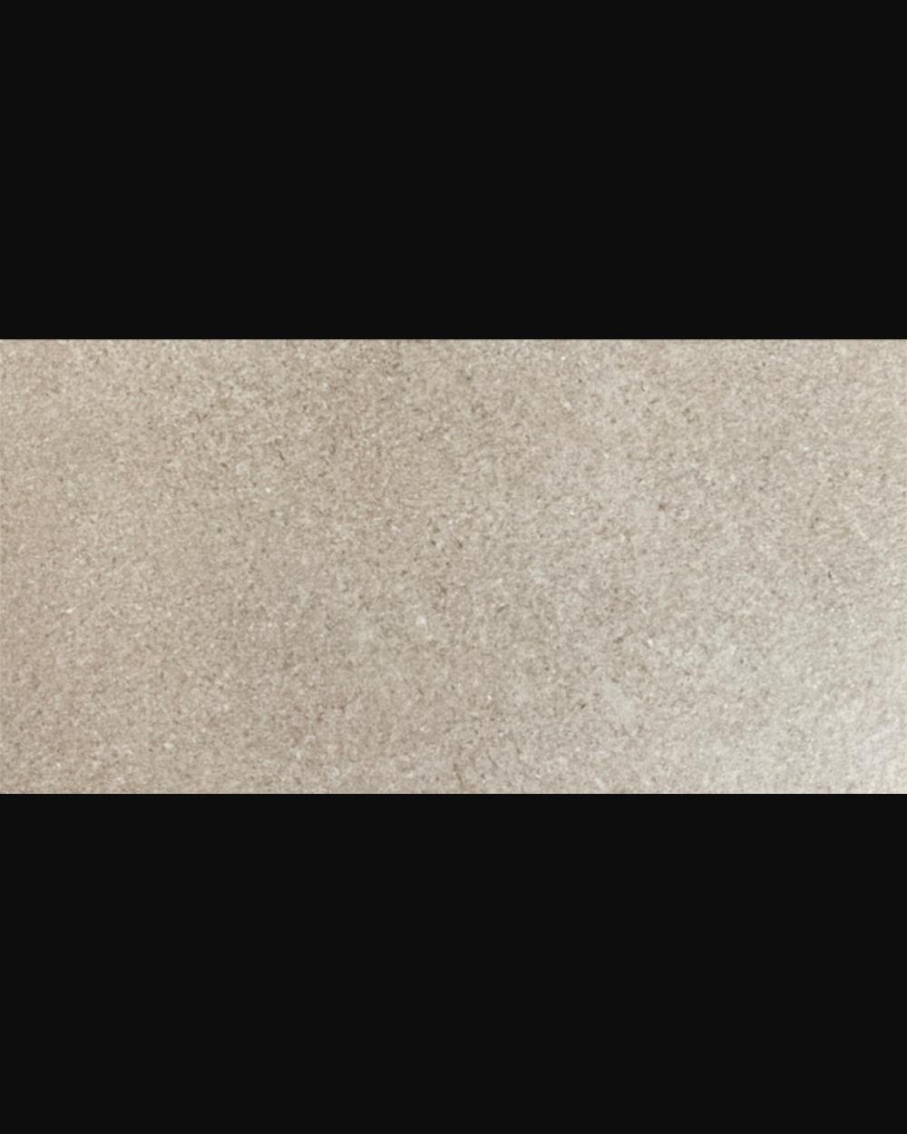 Full Body Porcelain Stoneware hybrid 30x60 Beige