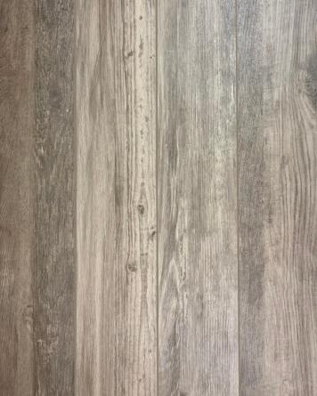 Tiles 20x120 cm in wood look cheap online | Sample Shipping!