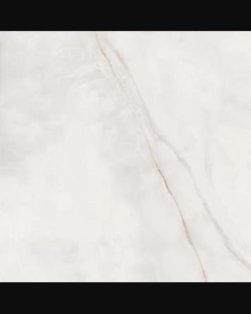 Netuno Gris Poliert 70x70 cm
