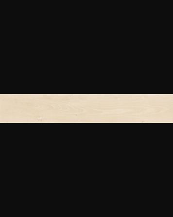 Moderne Holzoptik Fliesen Hell 19,7x120 cm | Vondel Marfim