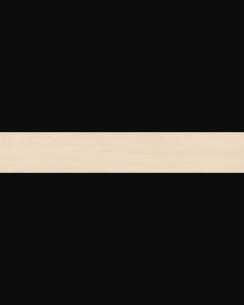 Moderne Holzoptik Fliesen Hell 19,7x120 cm | Vondel Marfim