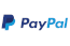 Tile Payment PayPal