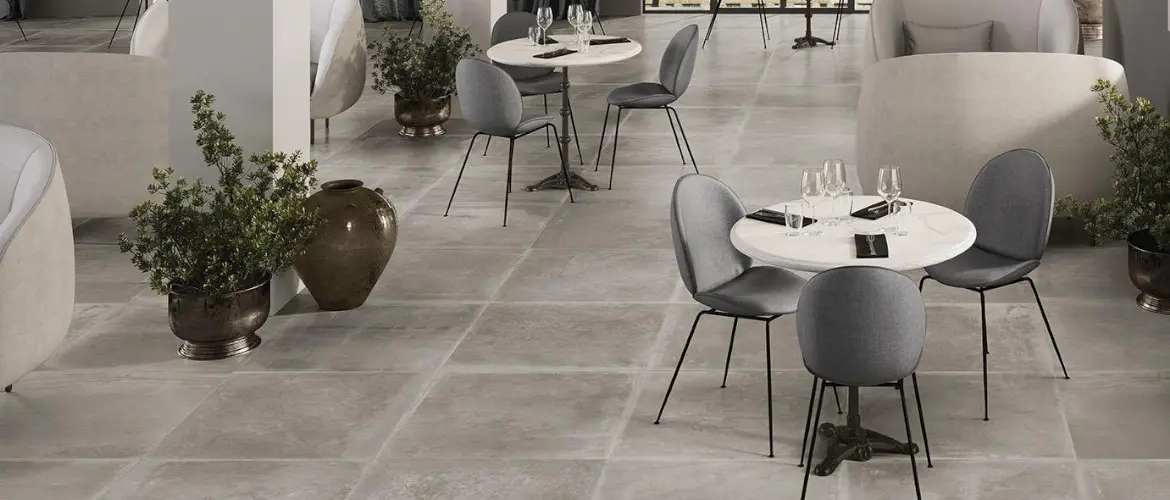 bodenfliesen in betonoptik online kaufen