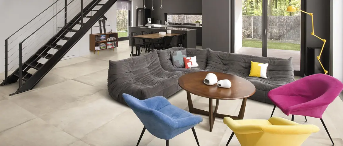 loft_bodenfliesen