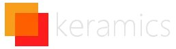 Keramics Berliner Fliesenmarkt GmbH logo