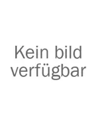 Keramics Eigenmarke