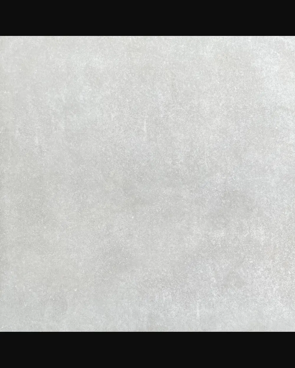 Eastside Grey R11/B 60x60x2 cm